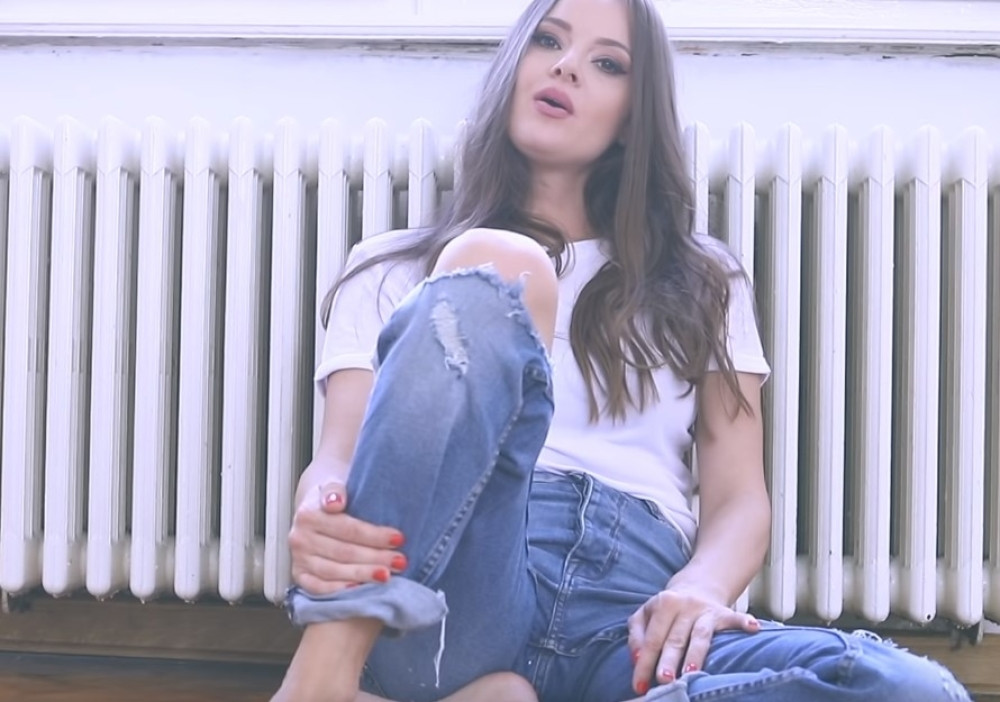 Slavica Ćukteraš donela važnu odluku, a sve detalje otkriva u emisiji „Ami G Show“!