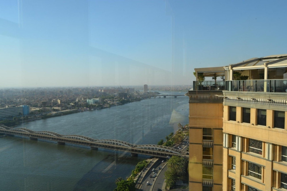 Ovo je zvanično najjeftiniji grad na svetu za turiste, ne propustite da ga posetite!