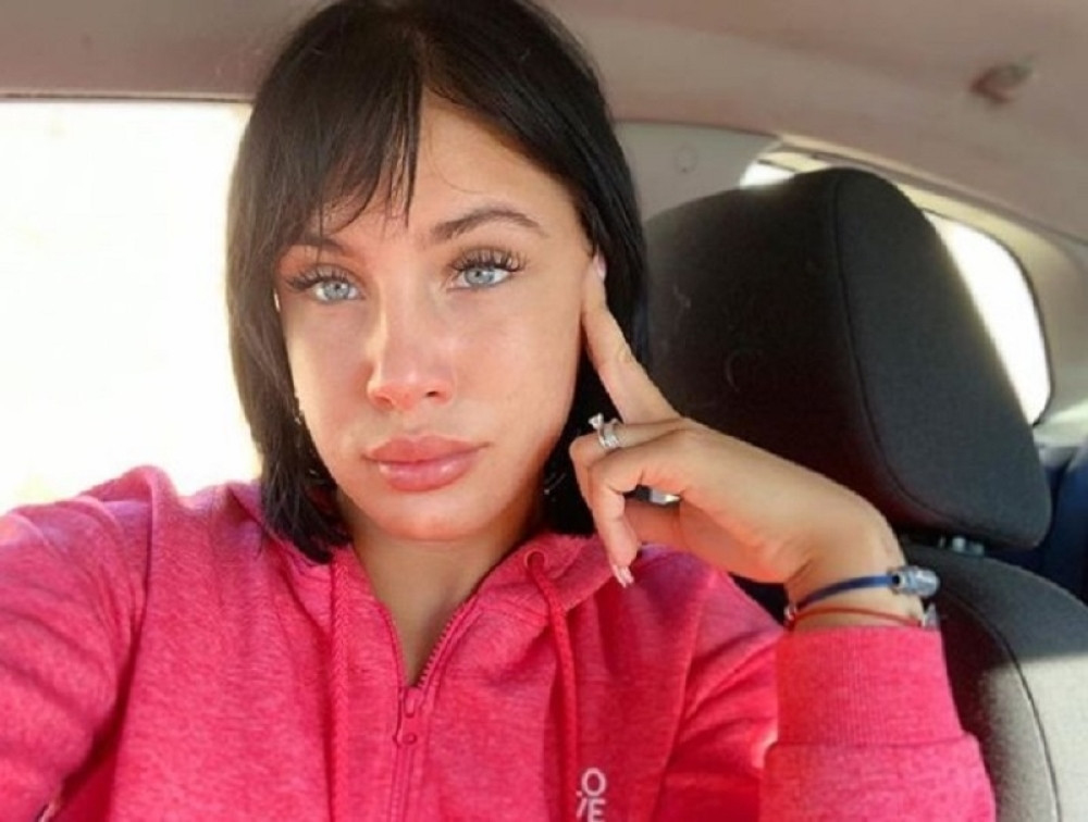 Aleksandri nude za povratak u Zadrugu ogroman NOVAC, a ona planira da uradi ONO NAJGORE?!