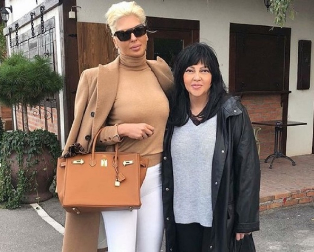 Jelena i Duško su dali OGROMAN NOVAC za Divnine lekove! Evo koja cifra je u pitanju!