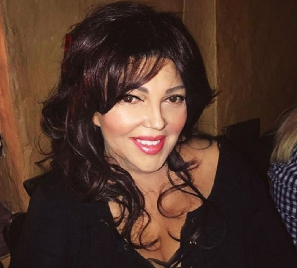 Evo kako je provodila POSLEDNJE DANE! Otkrila nepoznate detalje o njoj! (FOTO)