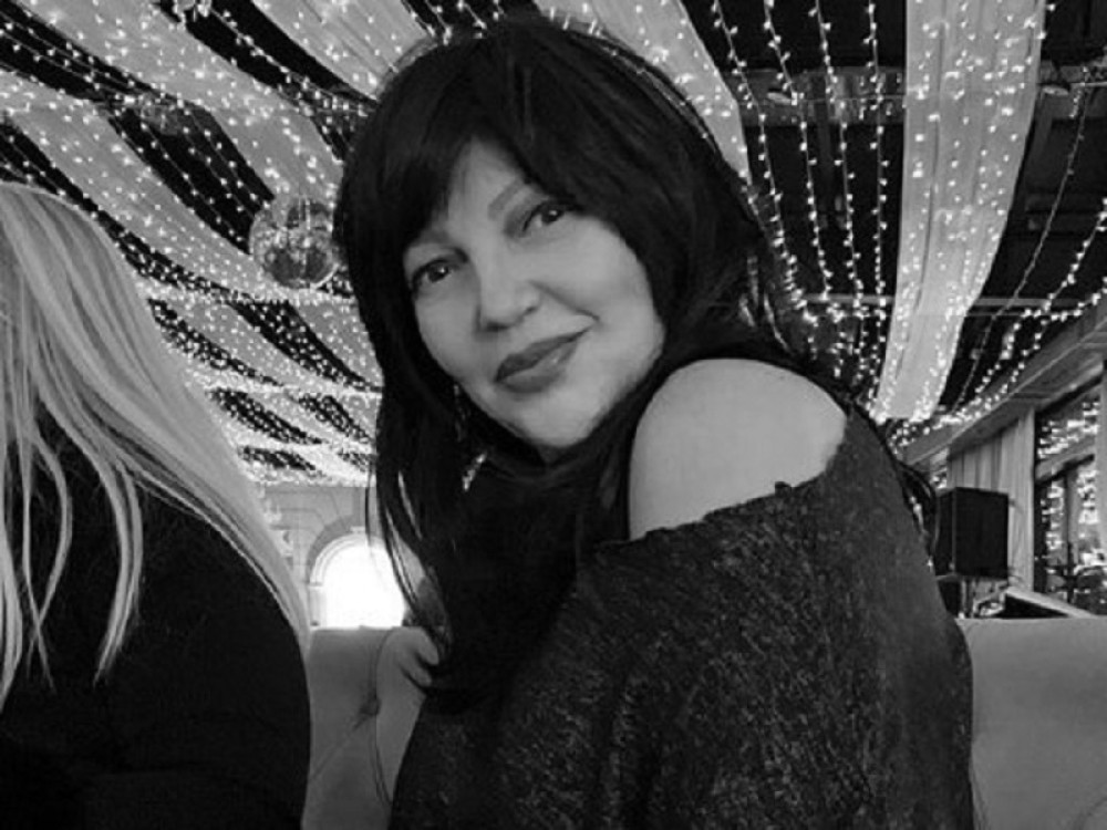 Zadrugarka otkrila nepoznate detalje o Divni Karleuši! Evo šta se dešavalo pre smrti...