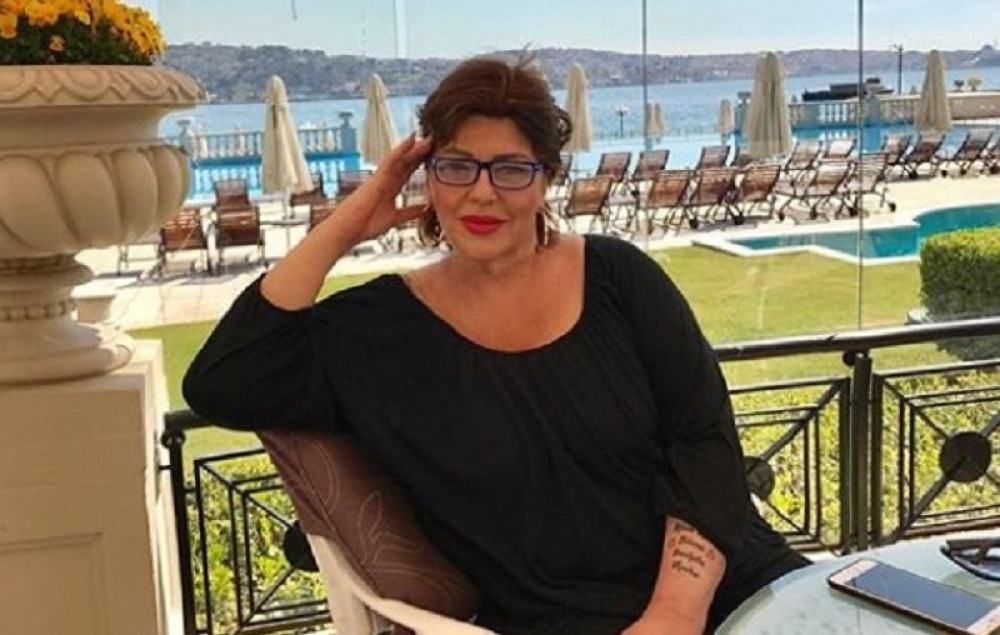 Sestra Divne Karleše objavila potresan snimak, OVAJ prizor će vam naterati suze na oči! (VIDEO)