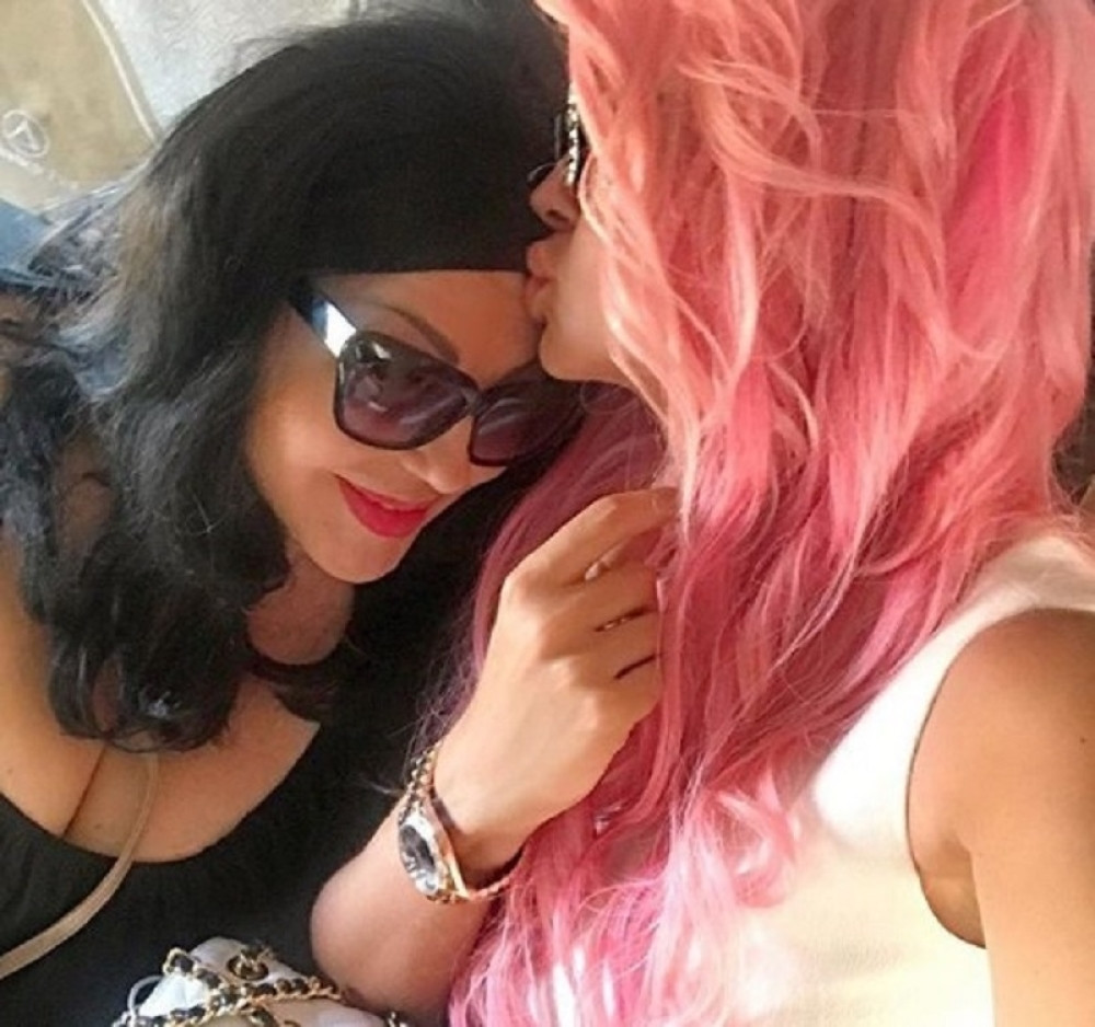 Saša Popović izneo šokantne detalje koje mu je Jelena ispričala, plaši se za njen ŽIVOT!