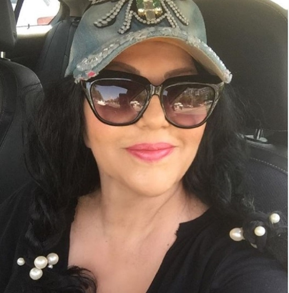 Ovo je NAJTEŽI trenutak u životu Divne Karleuše, sa SAMO 10 godina zadesila je prava tragedija!