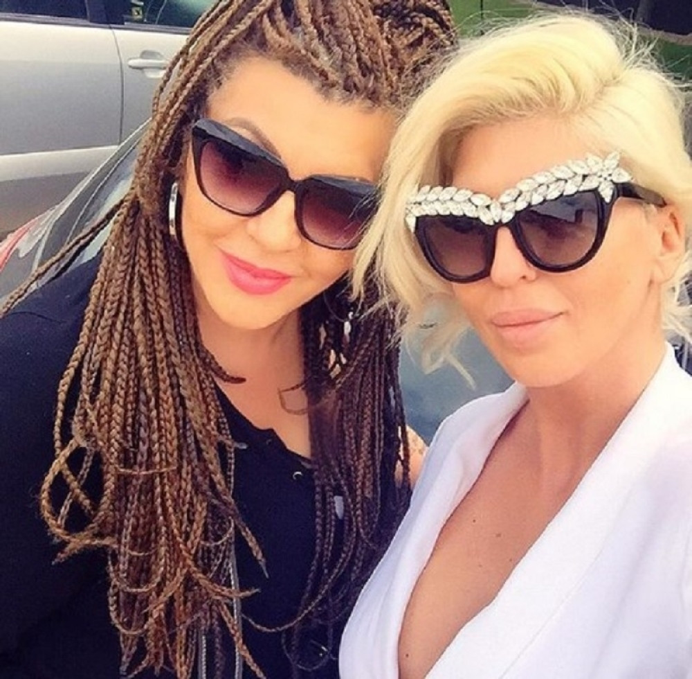 Želja Jelene Karleuše KIDA dušu! Nije joj se ispunila, bol je neopisiva!