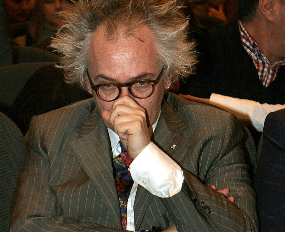 Tasovac posle više od 6 nedelja napustio bolnicu i prvi put progovorio za medije!