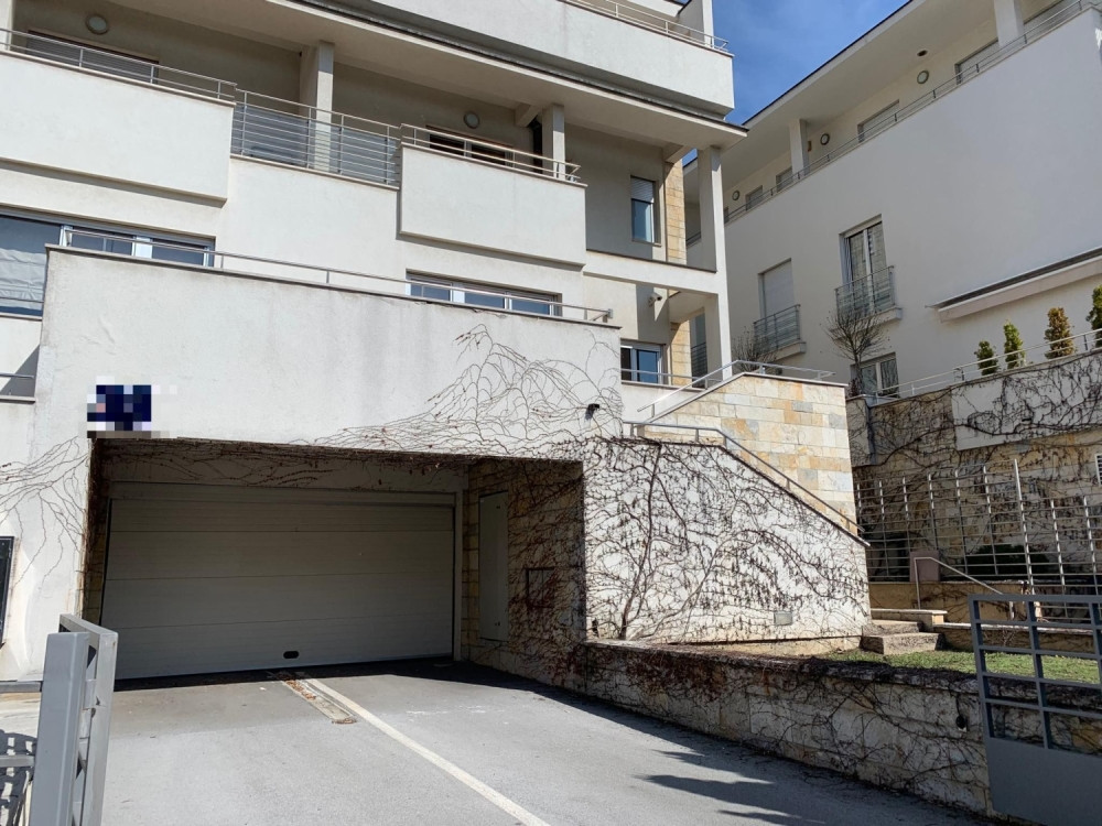 U kući Jelene Karleuše vlada OGROMNA TUGA, a jedan detalj je svima zapao za oko!