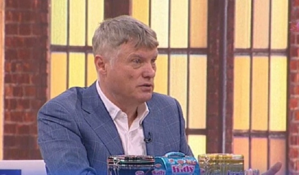 Već tada se znalo sve! Ovo niko nije objavio!