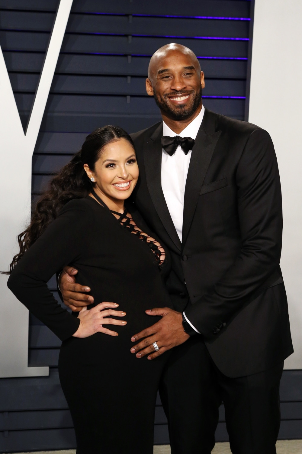 Kobi godinama nije pričao sa najbližima, a razlog je više nego šokantan!