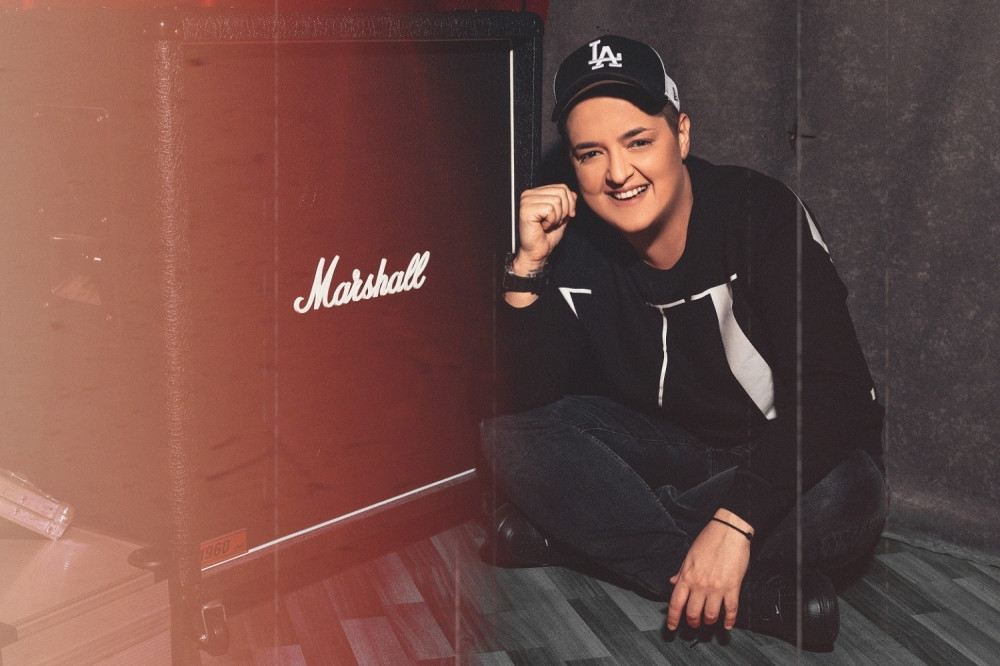 Nakon tri rasprodata, Marija Šerifović zakazala i ČETVRTI koncert u Sava centru!