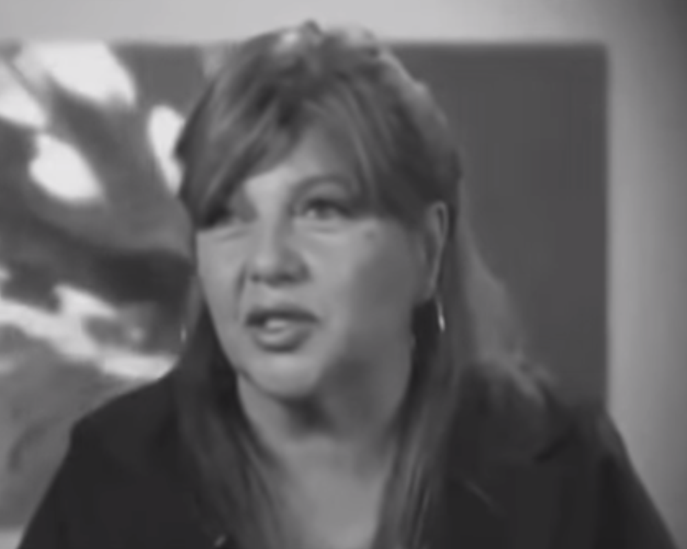 Prijatelji otkrili kako su izgledali poslednji meseci Divne Karleuše!