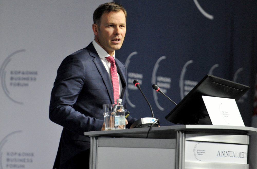 Građanima će biti olakšane velike muke, lepe vesti za mnoge koji teško žive!