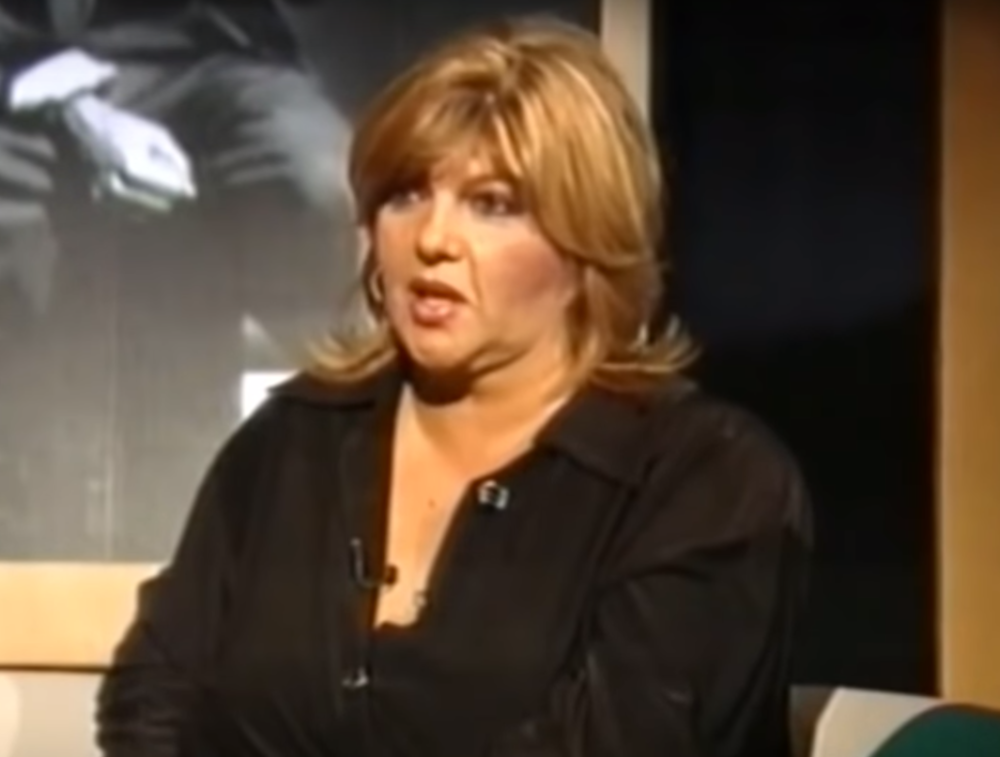 Divna neće biti sahranjena na Novom groblju, evo gde će biti njen poslednji počinak!