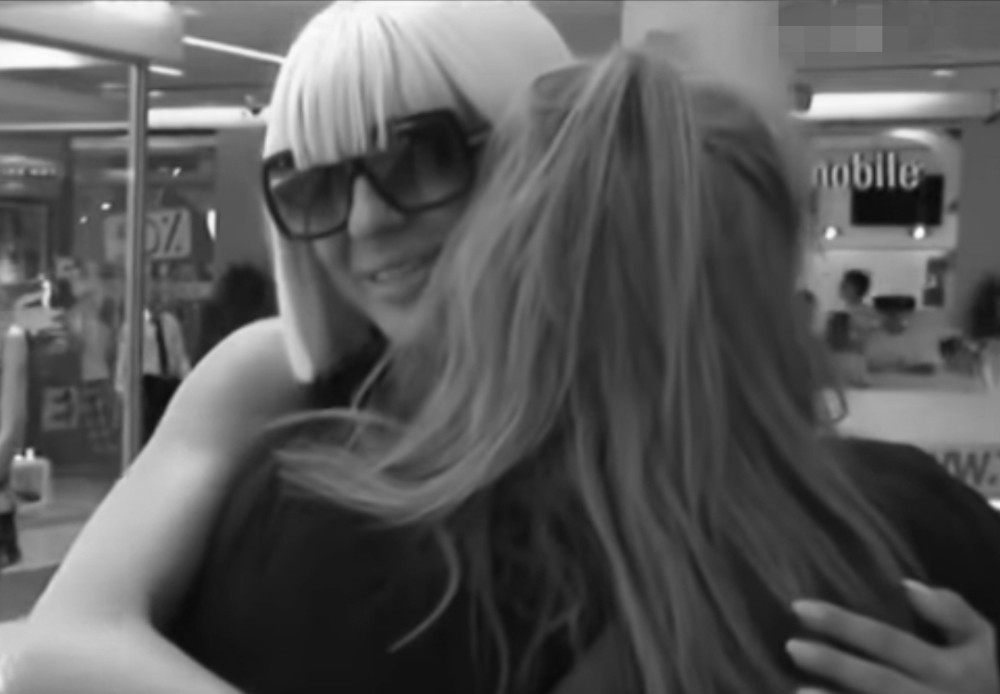 Evo šta su Jelena i Divna pričale preko telefona nekoliko minuta pred smrt!