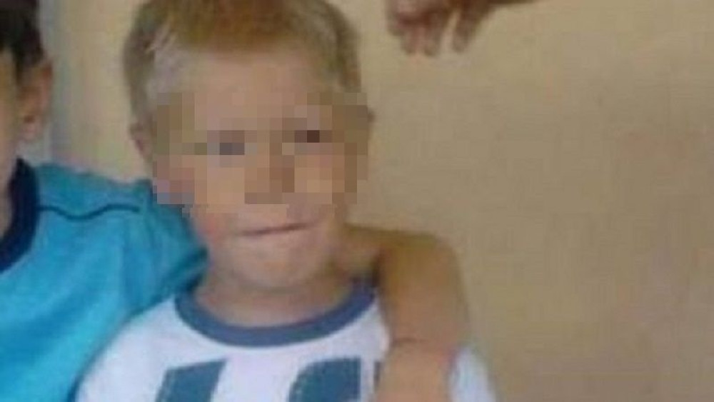 Ceo Beograd ga je tražio, a evo gde se krio sve vreme!