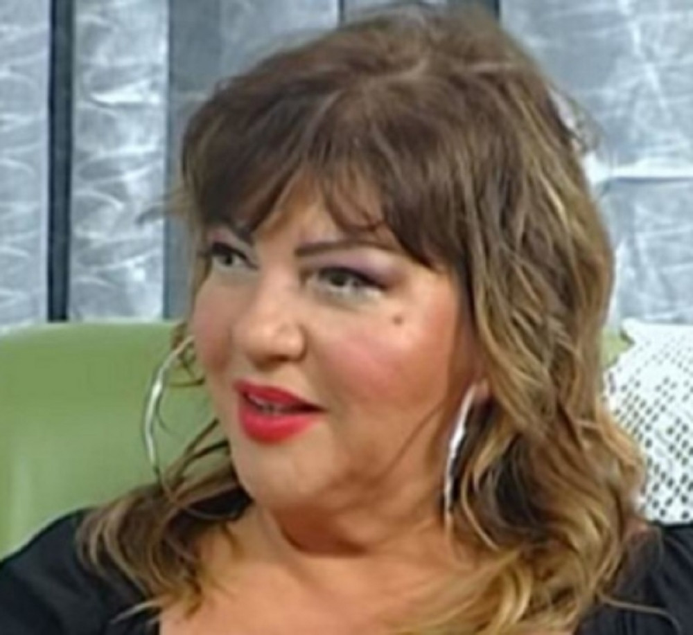 Jeleni masovno pristižu reči podrške i ljubavi! (FOTO)