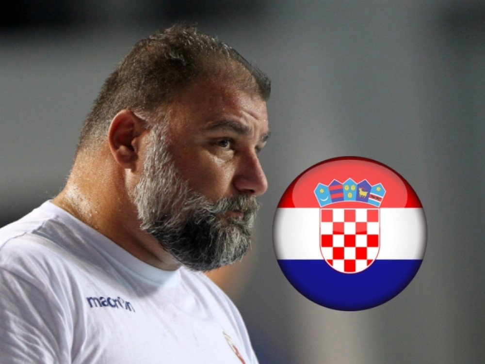 Rezultatski nebitna utakmica, ali mi uvek idemo na pobedu!