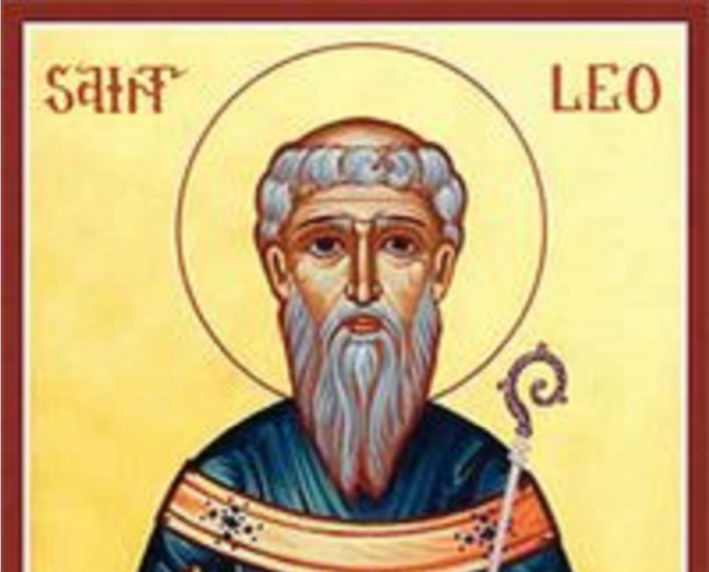 Ako želite sreću i zdravlje u svom domu, danas se OVOGA morate čuvati!