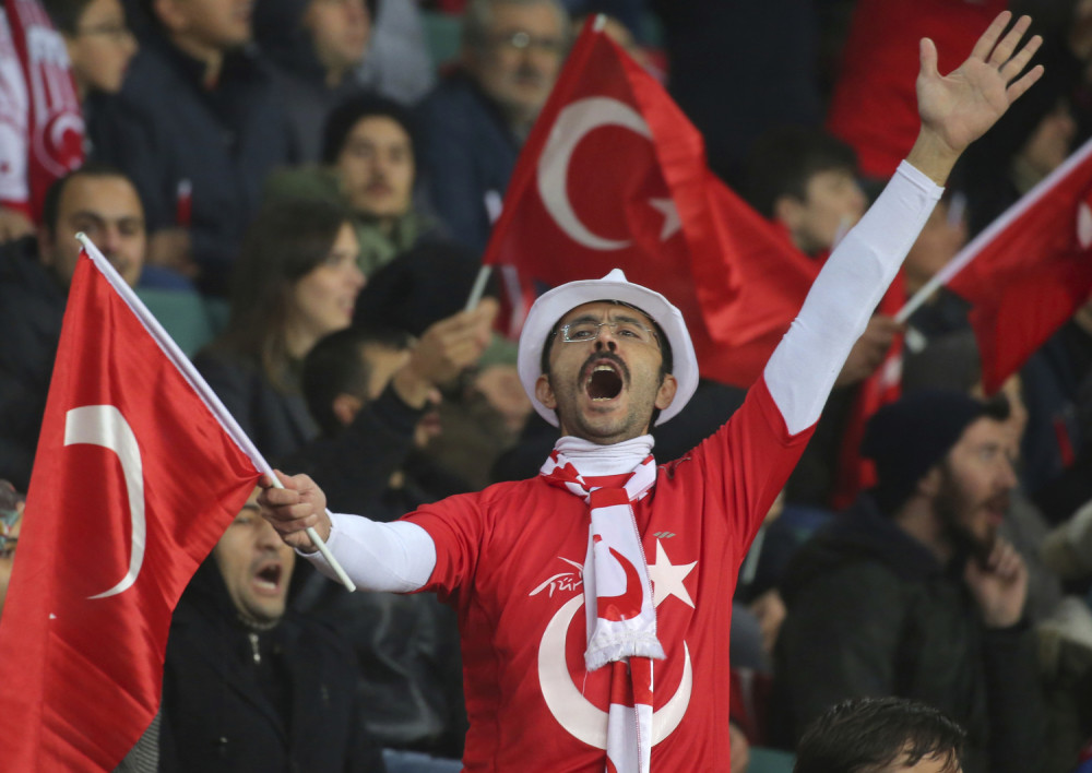 Žilet se ne prašta! Turci pokreću istragu, kazne čekaju na stolu