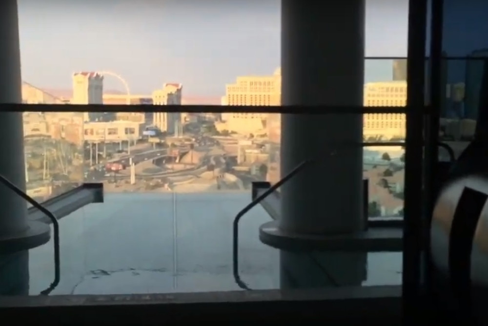 Noćenje košta kao trosoban stan u Beogradu, a jedna stvar će vas ostaviti bez daha!