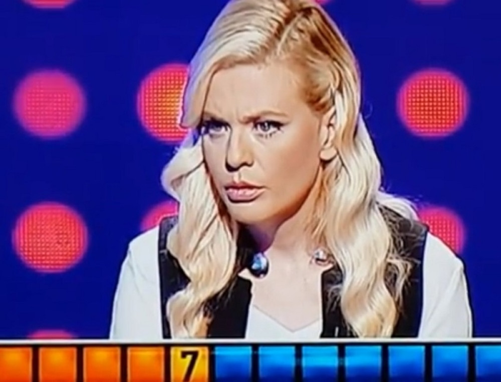 Takmičari bili nadomak OGROMNIH PARA! Milica im "zapržila čorbu", pa se sažalila, onda joj se britkim rečima obratio Memedović... (VIDEO)