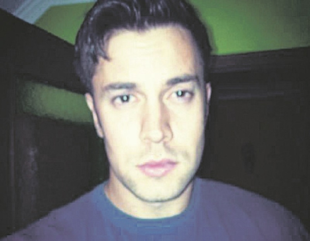 Ubica iz Bačke Topole osuđen na sramno malu kaznu!