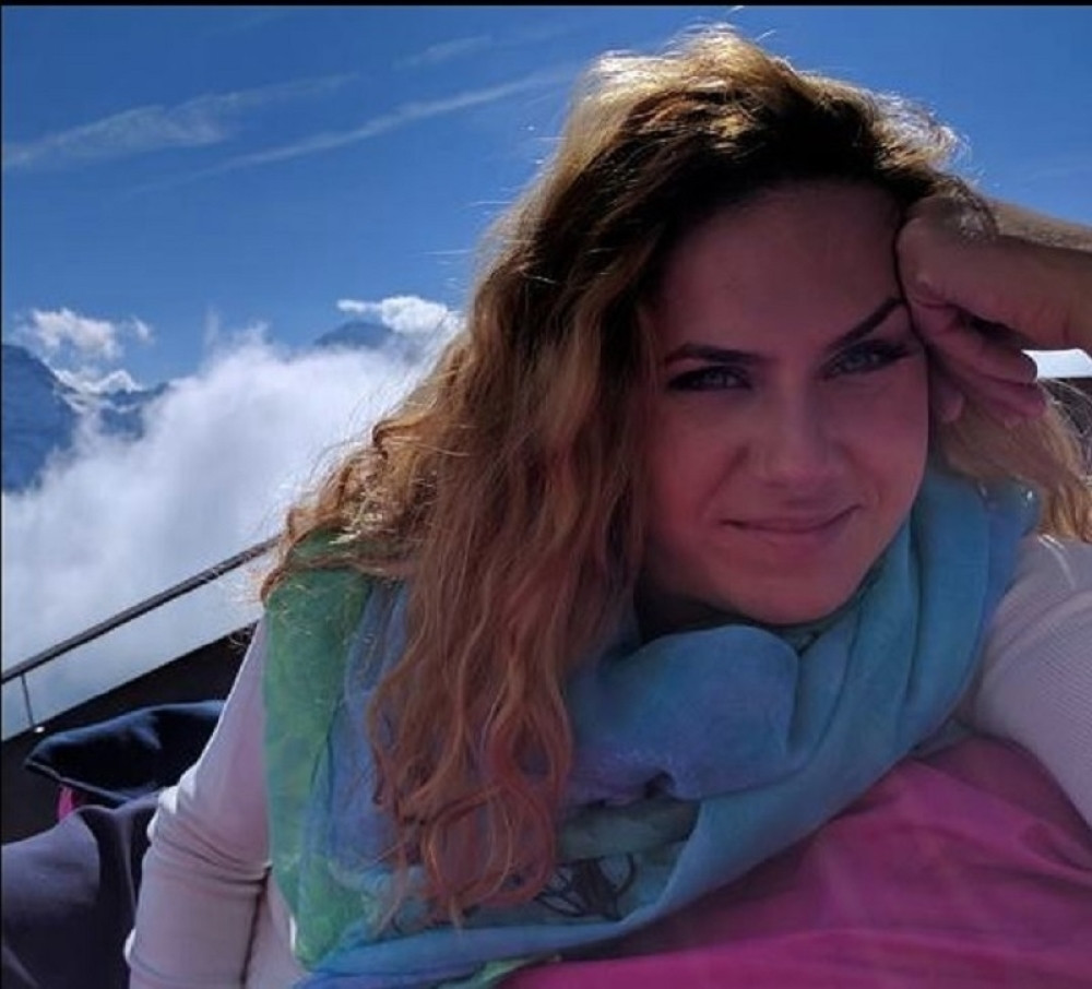 Razredna Dragana pokrenula akciju koja vraća veru u ljude, cela Srbija priča o đacima beogradske gimnazije!