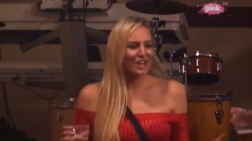 Miki RASKRINKAO sve! Cilj je da Đoganijeva ne pobedi! Evo i kako!