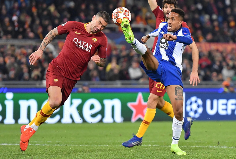 Sada je sve jasno: Evo kada Kolarov stiže u Zvezdu!