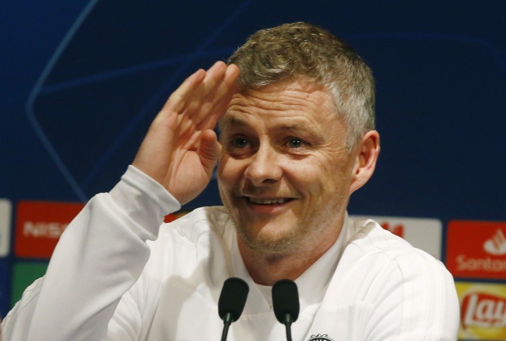 Junajted daje 250 miliona za tri fudbalera - sva trojica iz ISTE ZEMLJE! Fudbal imaju u malom prstu (VIDEO)