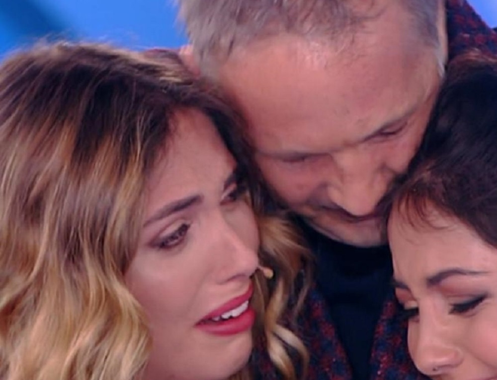 Mihajlovićeve ćerke saznale na letovanju da im je otac bolestan! (FOTO)