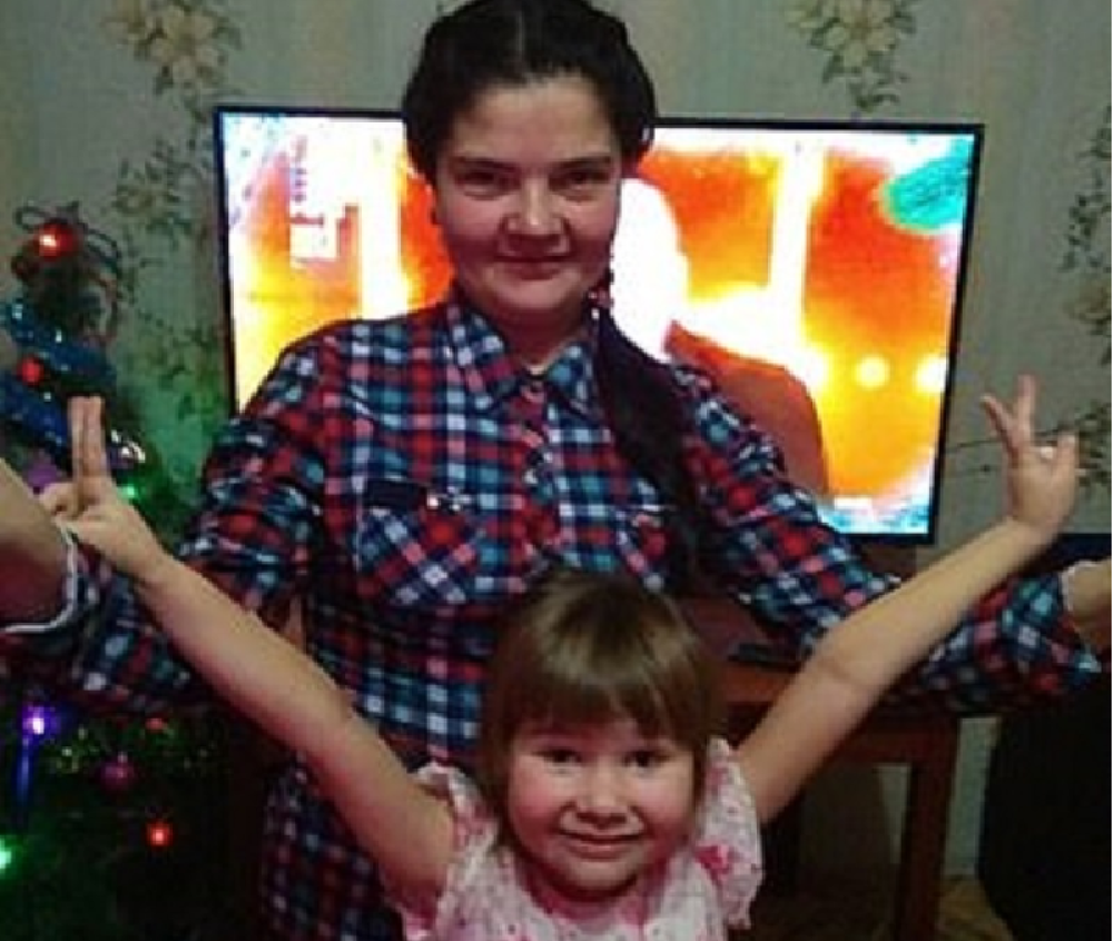 Diana (7) hospitalizovana sa modricama i u stanju šoka! Komšije zvale Hitnu pomoć