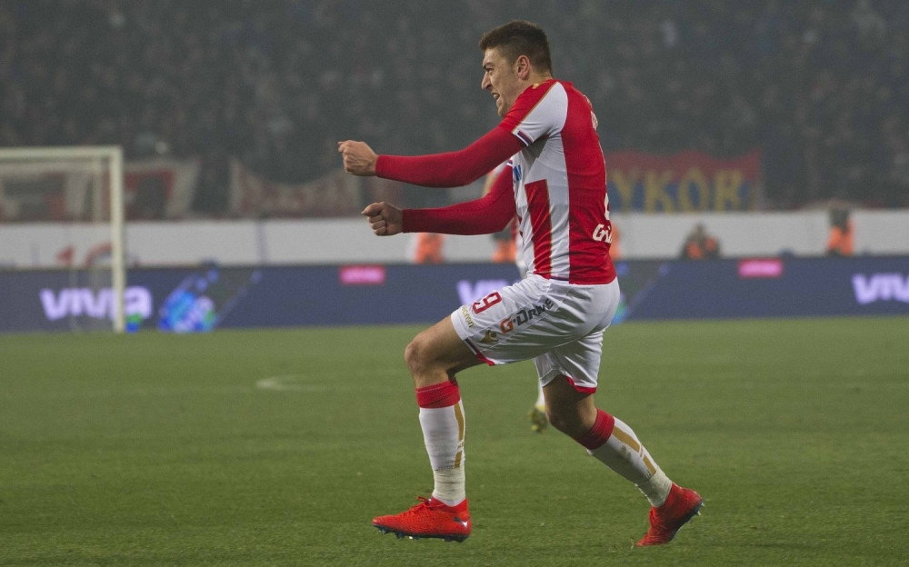 Zamenite Aguera, Salaha i Azara sa Pavkovim, Gomešom i Haskićem! (FOTO)