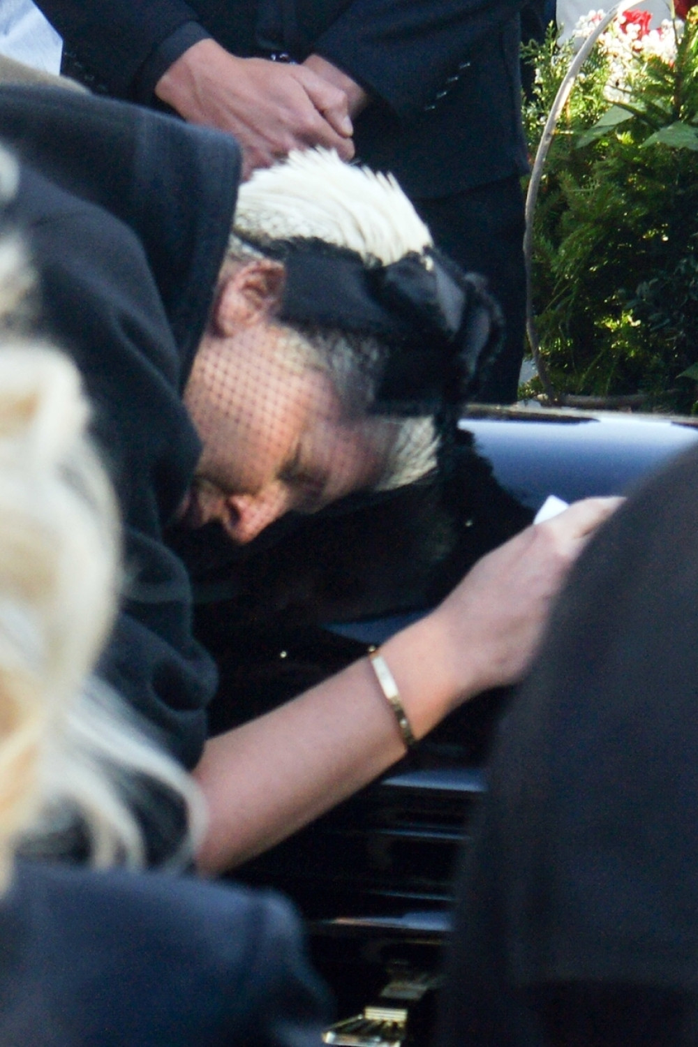 Jelena Karleuša objavila POTRESNU fotografiju, Divna za ovo nije znala! (FOTO)