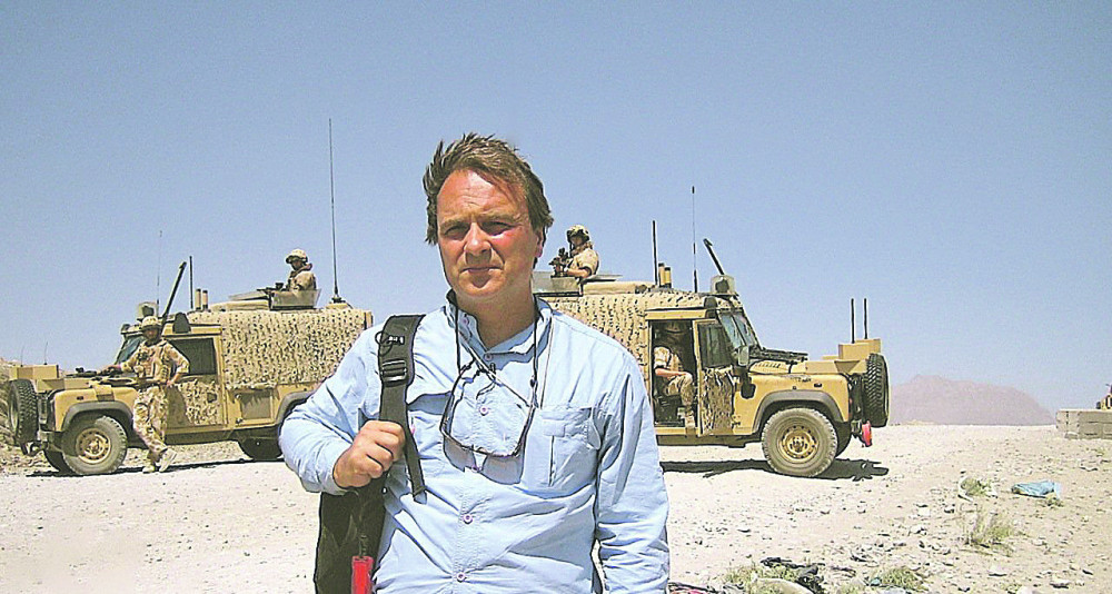 Ispovest bivšeg agenta CIA: Ovo je spisak političara, generala i novinara koje su plaćali Amerikanci