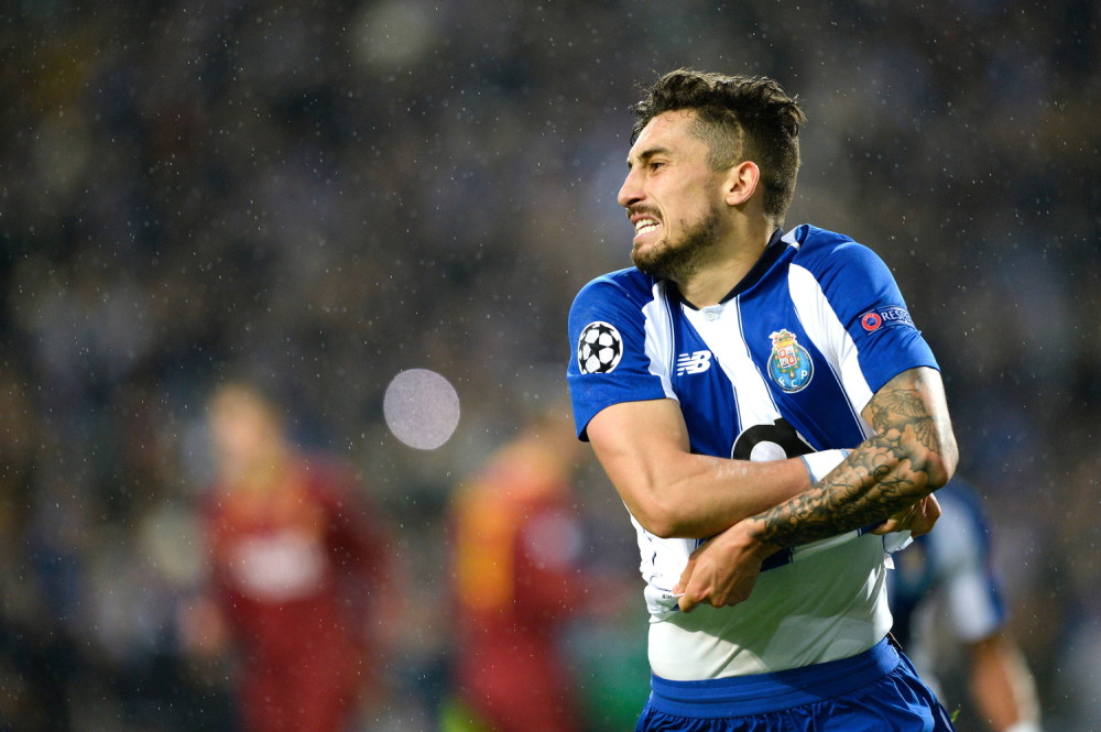 Nekadašnji vladari Evrope ugroženi - jedino ih 100 miliona evra spašava!