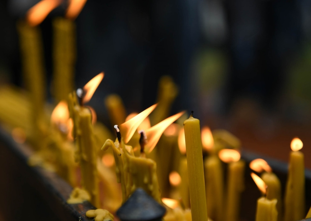 Umro veliki srpski istoričar i akademik