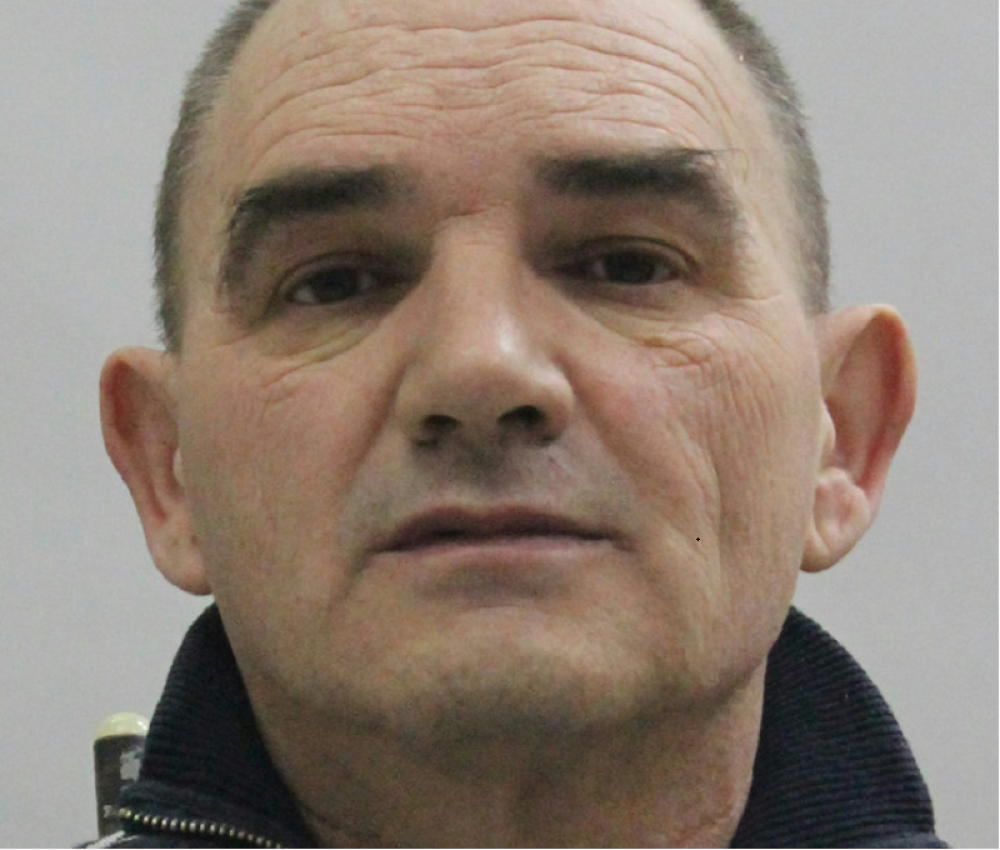 Predstavljao se kao radnik velike državne firme, pa ojadio građane?!