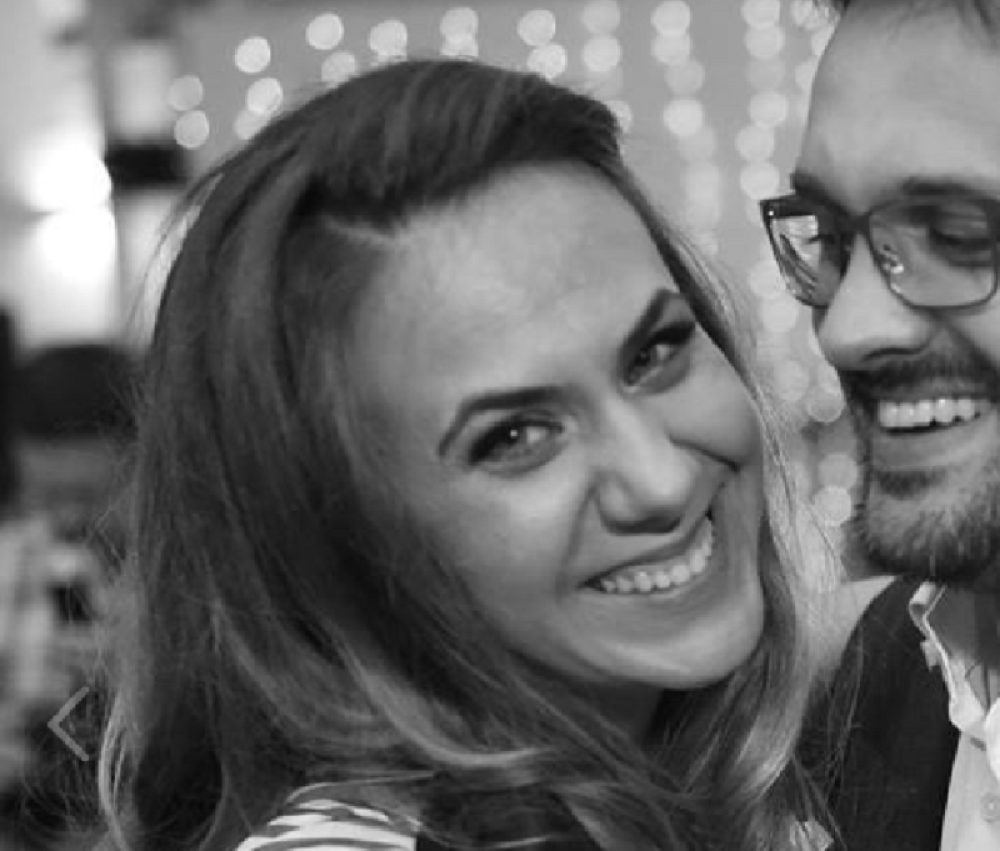 Javili su se roditelji da pomognu. Zahvaljujem se ljudima, ali nije mi cilj ono što svi misle (FOTO)