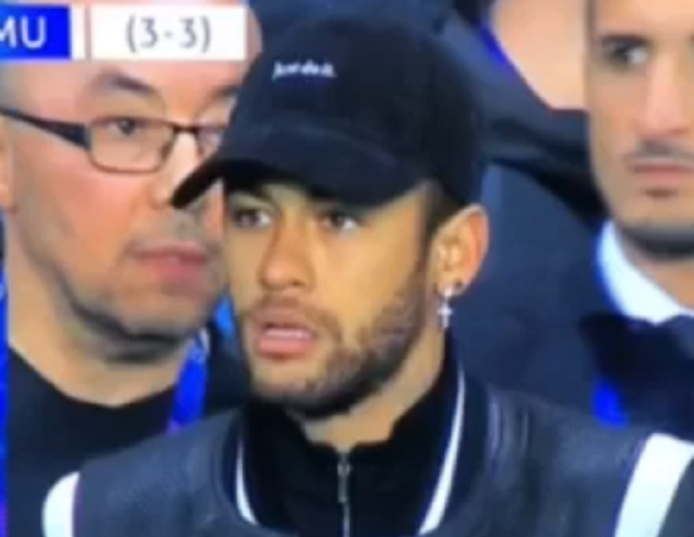 Nejmar poludeo, počeo da proziva koga stigne - "SRAMOTA!" A najgori bio prema NJEMU