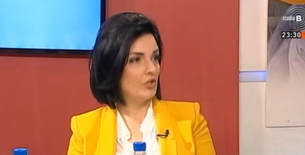 Oliverova udovica otkrila detalje koje javnost nije znala, zbog ovoga je preko noći od heroine postala META!