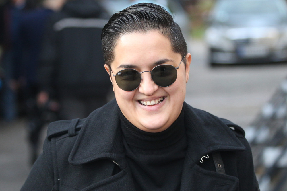 Marija Šerifović kupila stan od 200.000 EVRA, a tek da čujete šta se sve nalazi u njemu! Zavrteće vam se u glavi!