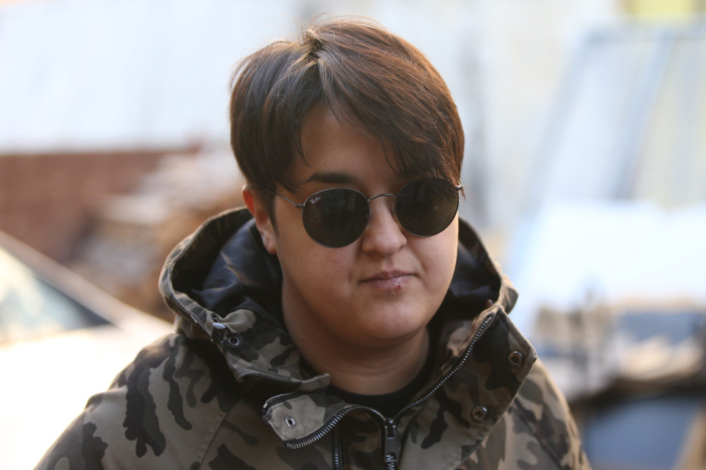 Grand se oglasio i otkrio istinu o Mariji Šerifović i napuštanju Zvezda Granda!