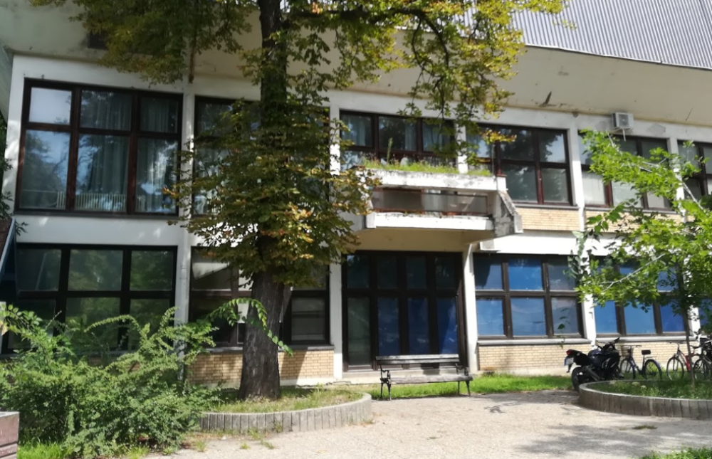 Advokatica Lidija je klijentu sipala lek za pritisak u rakiju,  a onda je krenuo KRVAVI PIR!