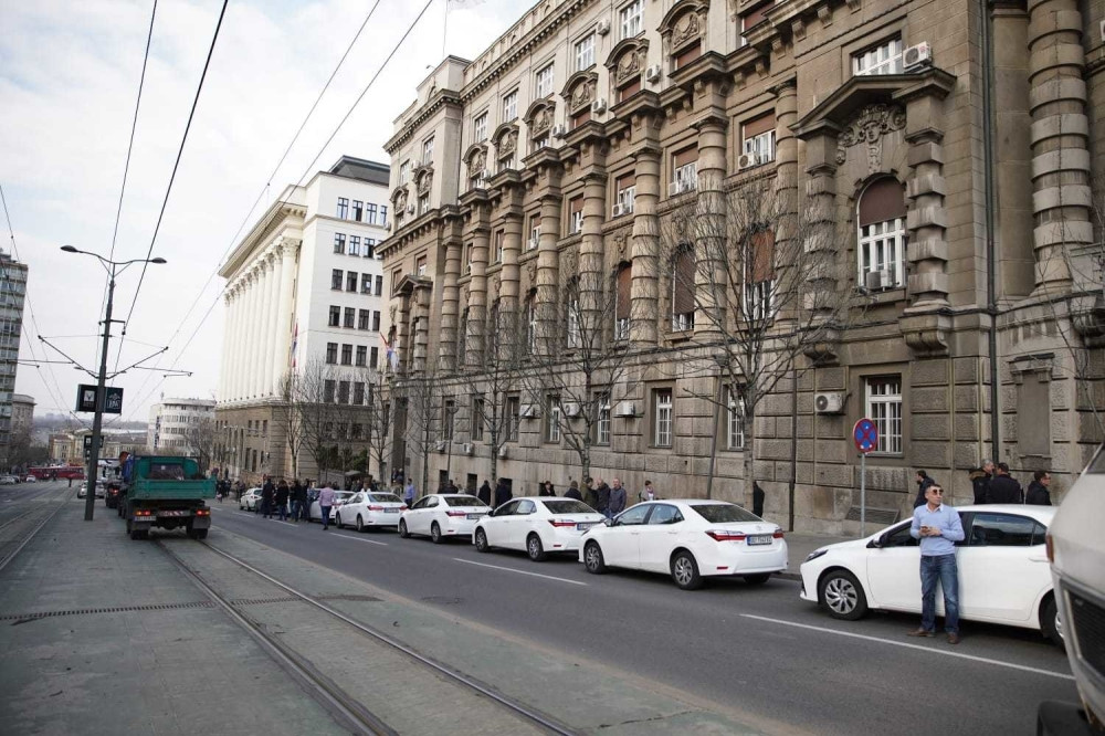 Dovoljno je samo da uradite jednu jednostavnu stvar!