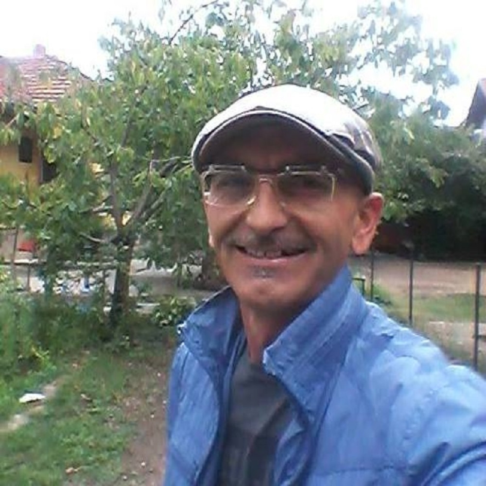 Albanac iz Kosovske Mitrovice bi da primi pravoslavlje! To je jedino što želi, ničega se ne plaši, a odlučio je i KAKO ĆE SE ZVATI!