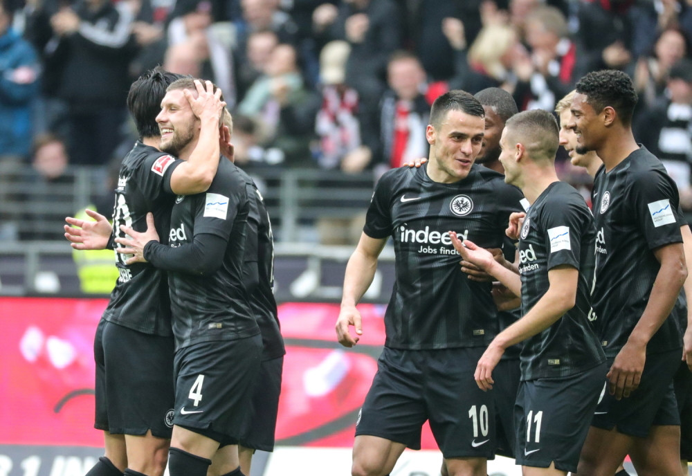 Očekuje nas srpski derbi u četvrtfinalu drugog po rangu takmičenja u Evropi!