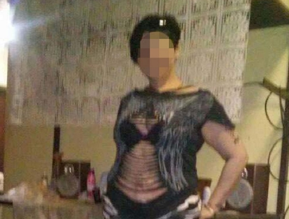 Eleonoru razotkrio bivši muž, a od njenih objava na Fejsbuku će vam se zgaditi život! (FOTO)