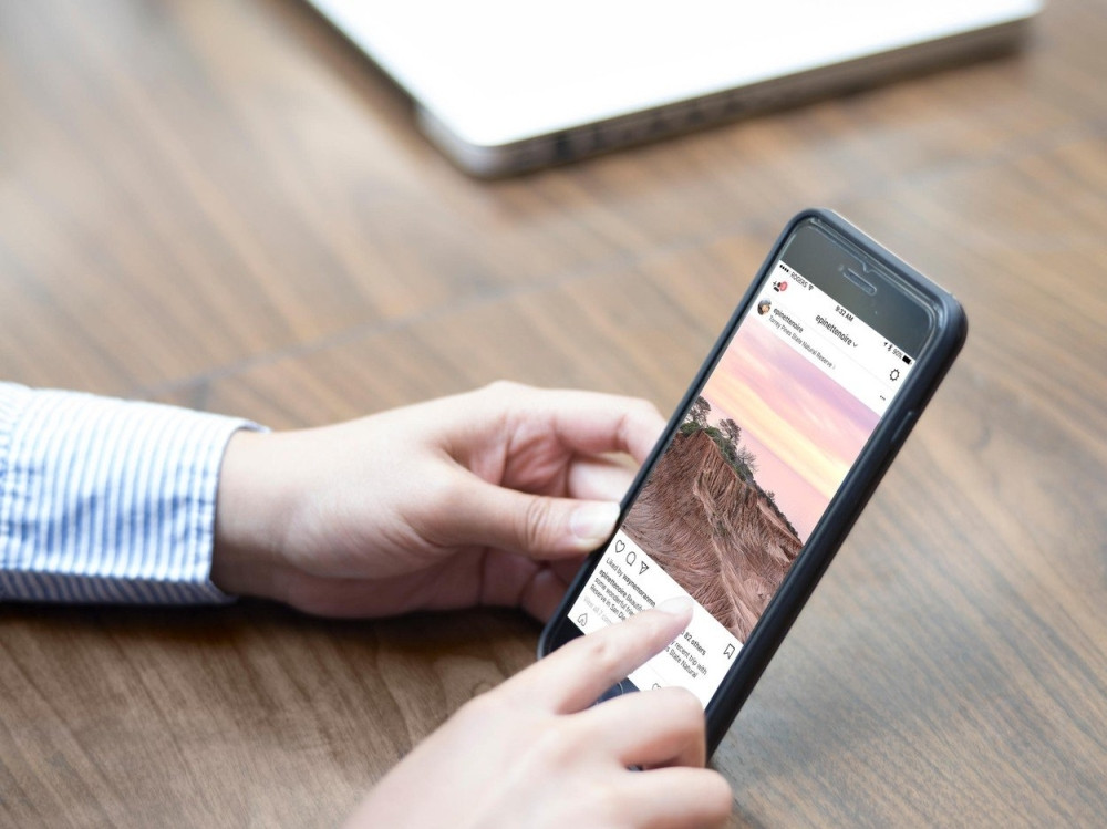 IZGUBILI STE TELEFON? Evo kako da ga pronađete